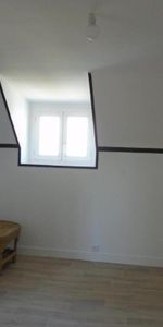 CAEN PROX CLINIQUE DU PARC - Photo 4