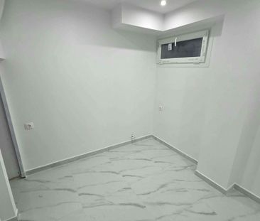 Μεζονέτα για ενοικίαση Κέντρο Ομόνοιας (Σταυρούπολη) - Photo 5