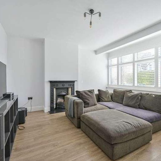 Aylward Road, Raynes, SW20 - Photo 1