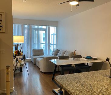 For Lease - 349 Rathburn Road Unit# 208, Mississauga, Ontario - Photo 1