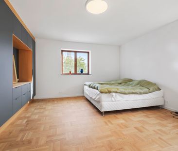 Tingskiftevej 2900 Hellerup - Photo 6