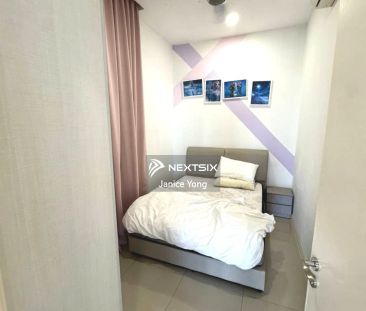D'Pristine @ Medini - Foto 5
