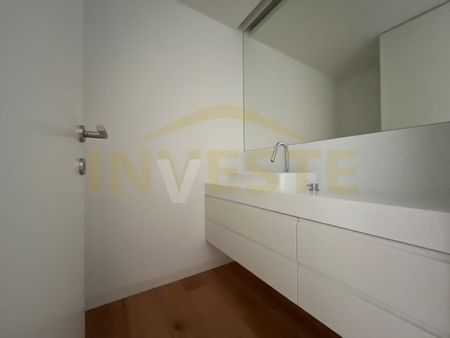 Apartamento T2 em Lisboa - Photo 5