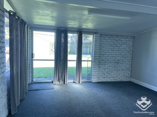 2 Bedroom 1 Bathroom Walking Distance to Hospital - Photo 1