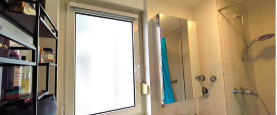 Helle 1-Zimmer Wohnung mit Balkon & Tiefgarage in Nürnberg - Foto 1