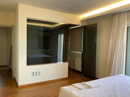 Διαμέρισμα για ενοικίαση Κάτω Γλυφάδα (Γλυφάδα) - Photo 5