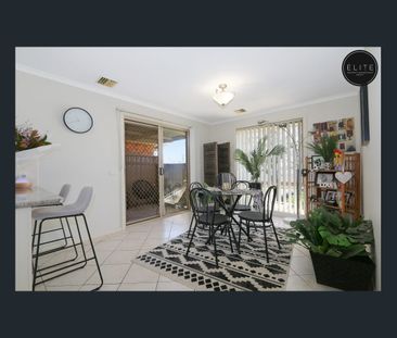 NEAT & TIDY HOME IN QUIET COURT LOCATION - Photo 4