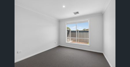 Open the door to contemporary comfort - Photo 5