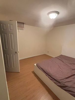 For Lease - 160 Galbraith Crescent, Markham, Ontario - Photo 1