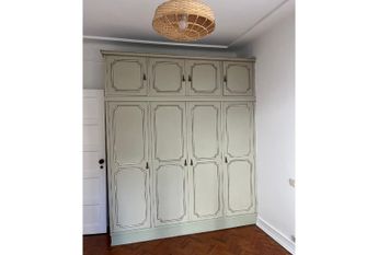 Apartamento T2 em Lisboa