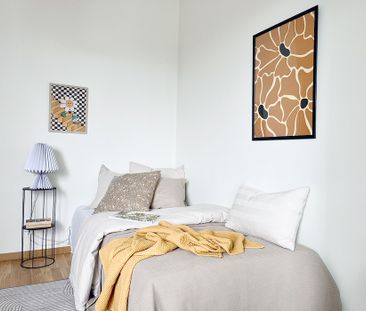 Södra Häggviksvägen 33 - Foto 3