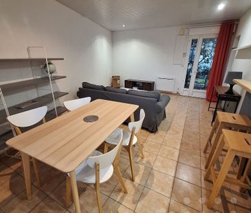 Appartement 3 pièces 57.31 m2 - Photo 3