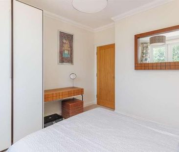 Baring Road, Cowes, PO31 - Photo 6