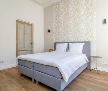 Appartement te huur: Gasthuisstraat 1 5211 NP Den Bosch - Foto 4