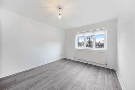 Oliver Grove, London - Photo 4