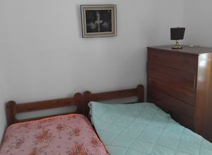Μονοκατοικία για ενοικίαση - Λέσβος - Μυτιλήνη, - Photo 1