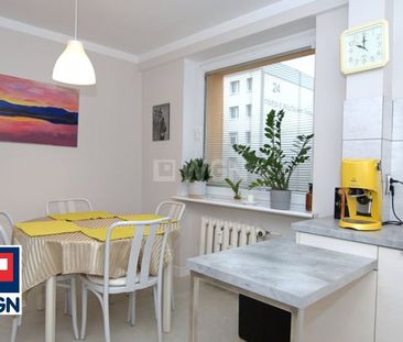 Mieszkanie na wynajem Poznań - Nowoczesne mieszkanie typu studio, o... - Photo 5