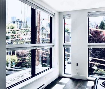 Luci's Place — 1 Bedroom - Photo 5