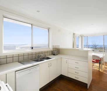 Inspect Now - 0423 286 975 - Photo 4