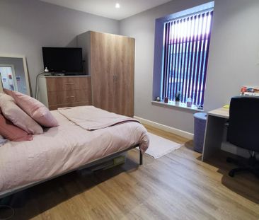 4 bedroom house to rent - Photo 4