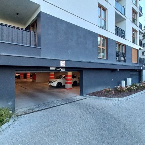 Sosnowiec - Фото 1