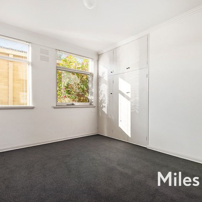 1/100 St Elmo Road, Ivanhoe - Photo 1