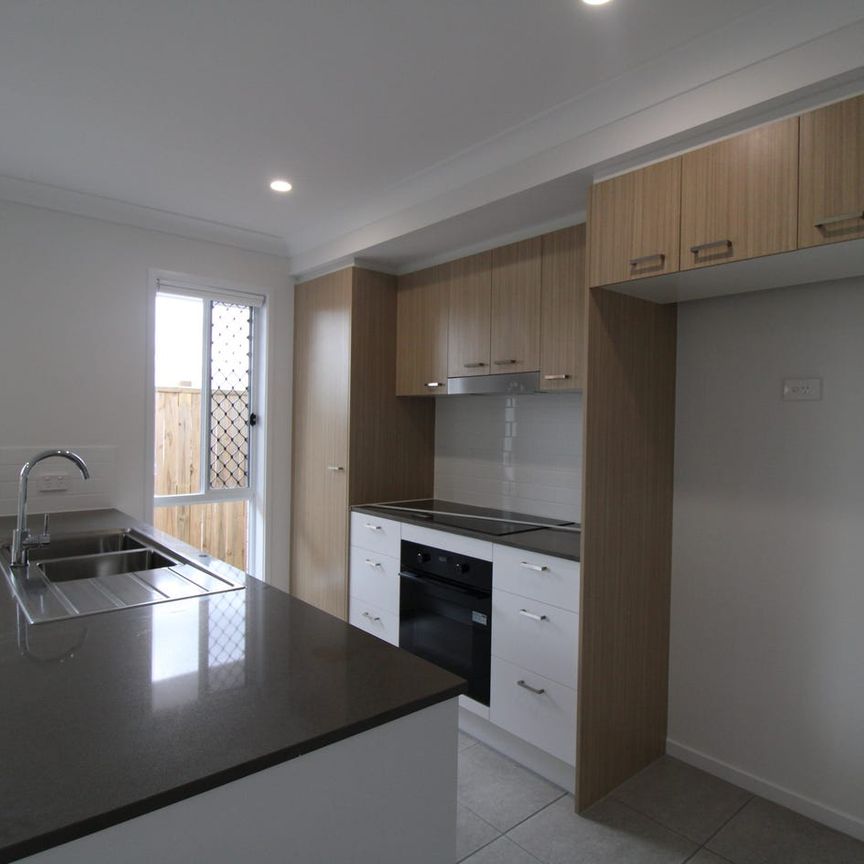 A Place to Call Home - Photo 1