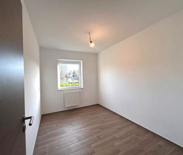 Appartement te huur - Foto 6