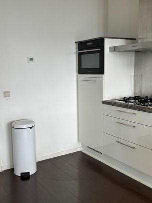 Te huur: Appartement Raadhuisplein in Hoofddorp - Foto 1