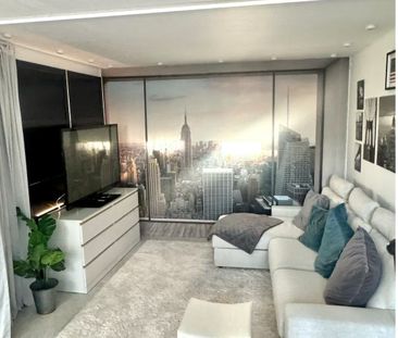 Ormingeringen, Saltsjö-Boo - Photo 3