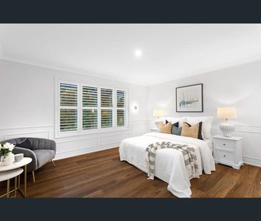 87 Model Farms Rd, Winston Hills, NSW 2153 - Photo 3