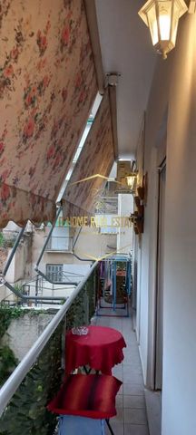Διαμέρισμα για ενοικίαση Αττική - Photo 2