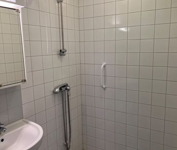 Eskadervägen 3 - Foto 6