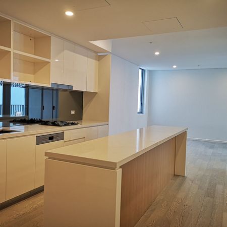 Home For Rent - Photo 3