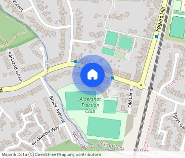 Weybourne Road - Photo 1