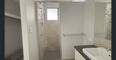 New 3x2x2 - Fresh & East Care - Photo 5