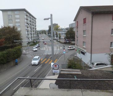 3 Zimmer, 70 m², 1. Stock - Photo 2