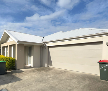 LOW MAINTENANCE LIVING - Photo 6