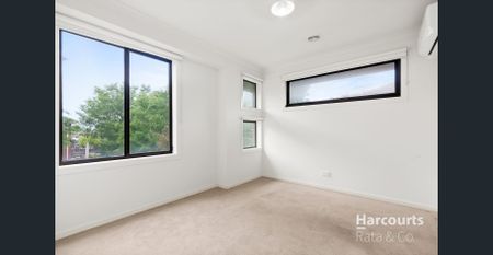 3 Bedroom Spacious Family Home! - Photo 4