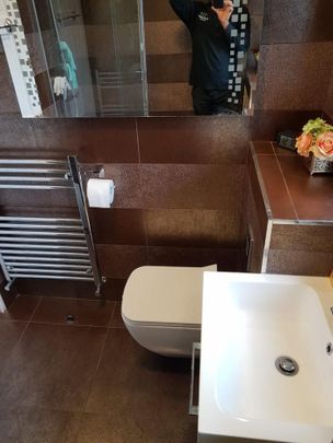 St. Clares Avenue, Fulwood, Preston - Photo 1