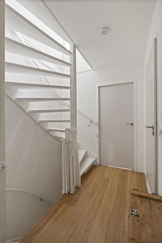 Pieter A. van Heijningestraat 133 - Photo 2