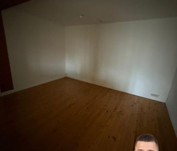 Appartement Hirson 4 pièce(s) 100 m2 - Photo 1