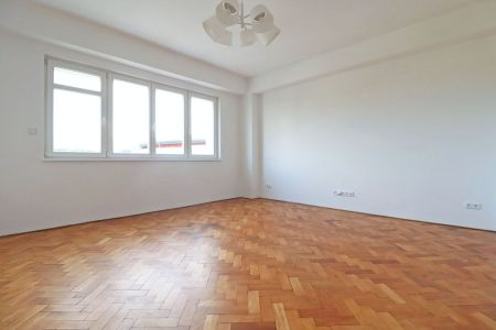 Pronájem bytu 2+1 • 56 m²Vladivostocká, Praha - Vršovice - Photo 5