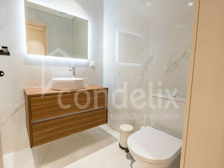 Apartamento T2 em Faro - Photo 3