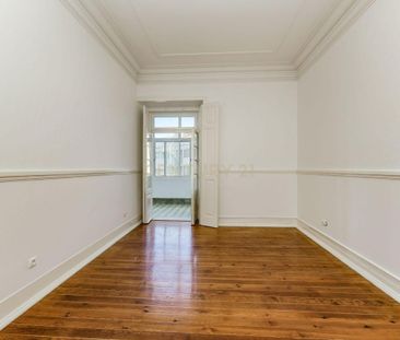 Avenidas Novas, Lisbon - Photo 5