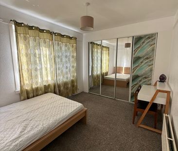 3 Bed Flat, Seaton Drive, AB24 - Photo 6