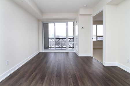 For Lease - 6 Eva Road Unit# 1002, Toronto, Ontario - Photo 4