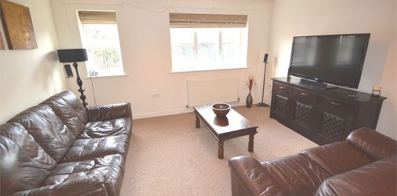 Talehangers Close, South Bexleyheath - Photo 2