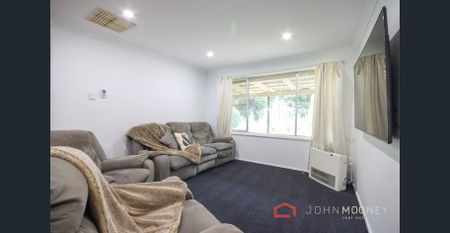 24 Waratah Street, Kooringal - Photo 4
