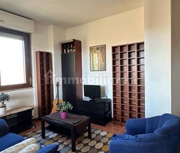 Bilocale via del Pianeta Terra 171, Torrino, Roma - Photo 1